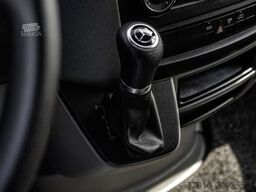 MERCEDES-BENZ Sprinter 314CDI | Bakwagen met Laadklep | Camera