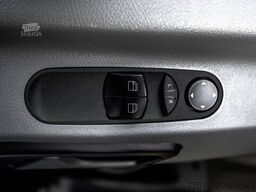 MERCEDES-BENZ Sprinter 314CDI | Bakwagen met Laadklep | Camera