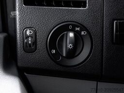 MERCEDES-BENZ Sprinter 314CDI | Bakwagen met Laadklep | Camera