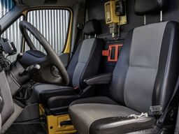 VOLKSWAGEN Crafter 2.0TDI L2H1 | Euro 6 Rioned Profijet 200