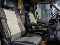 VOLKSWAGEN Crafter 2.0TDI L2H1 | Euro 6 Rioned Profijet 200