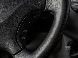 VOLKSWAGEN Crafter 2.0TDI L2H1 | Euro 6 Rioned Profijet 200