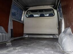 FIAT Scudo 12 MultiJet L2H1 | Airco | Cruise | PDC