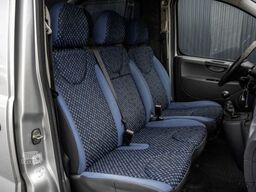 FIAT Scudo 12 MultiJet L2H1 | Airco | Cruise | PDC