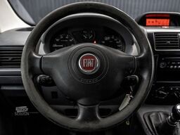 FIAT Scudo 12 MultiJet L2H1 | Airco | Cruise | PDC