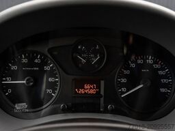 FIAT Scudo 12 MultiJet L2H1 | Airco | Cruise | PDC