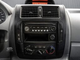 FIAT Scudo 12 MultiJet L2H1 | Airco | Cruise | PDC