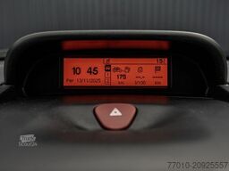 FIAT Scudo 12 MultiJet L2H1 | Airco | Cruise | PDC