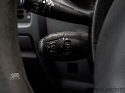 FIAT Scudo 12 MultiJet L2H1 | Airco | Cruise | PDC