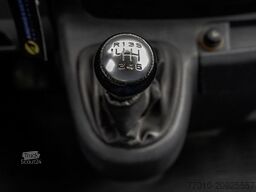 FIAT Scudo 12 MultiJet L2H1 | Airco | Cruise | PDC