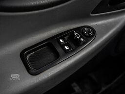 FIAT Scudo 12 MultiJet L2H1 | Airco | Cruise | PDC