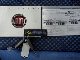 FIAT Scudo 12 MultiJet L2H1 | Airco | Cruise | PDC