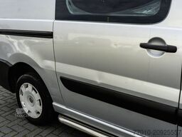 FIAT Scudo 12 MultiJet L2H1 | Airco | Cruise | PDC