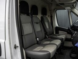 FIAT Ducato 35 MultiJet | L2H2 | Camera | Navigatie |