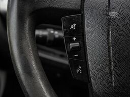 FIAT Ducato 35 MultiJet | L2H2 | Camera | Navigatie |