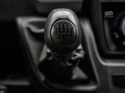 FIAT Ducato 35 MultiJet | L2H2 | Camera | Navigatie |