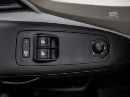 FIAT Ducato 35 MultiJet | L2H2 | Camera | Navigatie |