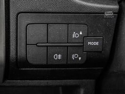 FIAT Ducato 35 MultiJet | L2H2 | Camera | Navigatie |