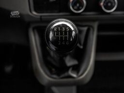 VOLKSWAGEN Crafter 35 2.0 TDI | Kipper | DC | 6-Zits | Crui