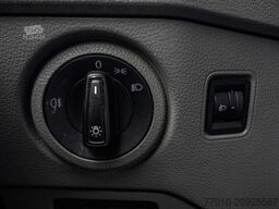VOLKSWAGEN Crafter 35 2.0 TDI | Kipper | DC | 6-Zits | Crui