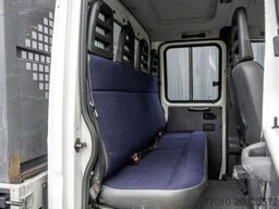 IVECO Daily 35C12 D 345 | Palfinger PK 1800 | DC | 6-Z