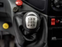 IVECO Daily 35C12 D 345 | Palfinger PK 1800 | DC | 6-Z