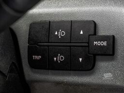 IVECO Daily 35C12 D 345 | Palfinger PK 1800 | DC | 6-Z