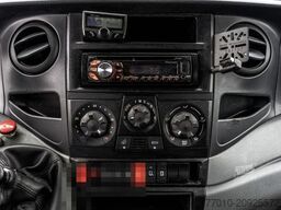 IVECO Daily 35C12 D 345 | Palfinger PK 1800 | DC | 6-Z