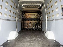 IVECO Daily **35S14V 2.3 L2H2 | Automaat | Euro 6 | Cr