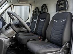 IVECO Daily **35S14V 2.3 L2H2 | Automaat | Euro 6 | Cr