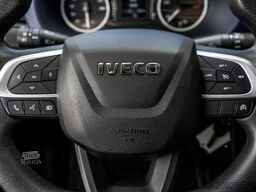 IVECO Daily **35S14V 2.3 L2H2 | Automaat | Euro 6 | Cr