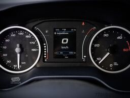 IVECO Daily **35S14V 2.3 L2H2 | Automaat | Euro 6 | Cr