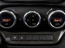 IVECO Daily **35S14V 2.3 L2H2 | Automaat | Euro 6 | Cr