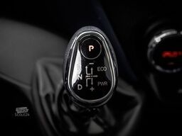 IVECO Daily **35S14V 2.3 L2H2 | Automaat | Euro 6 | Cr