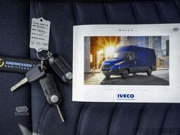 IVECO Daily **35S14V 2.3 L2H2 | Automaat | Euro 6 | Cr