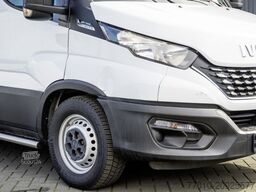 IVECO Daily **35S14V 2.3 L2H2 | Automaat | Euro 6 | Cr