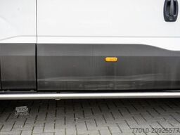 IVECO Daily **35S14V 2.3 L2H2 | Automaat | Euro 6 | Cr