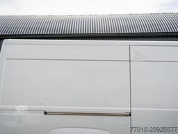 IVECO Daily **35S14V 2.3 L2H2 | Automaat | Euro 6 | Cr