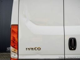 IVECO Daily **35S14V 2.3 L2H2 | Automaat | Euro 6 | Cr