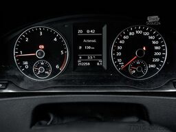 VOLKSWAGEN Transporter T5 2.0 TDI L2H1 | 140PK | Schuifdeur