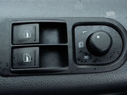 VOLKSWAGEN Transporter T5 2.0 TDI L2H1 | 140PK | Schuifdeur