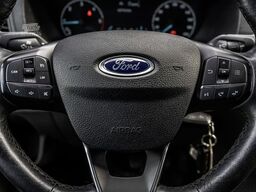 FORD Transit **2.0 TDCI Bakwagen met laadklep | Euro