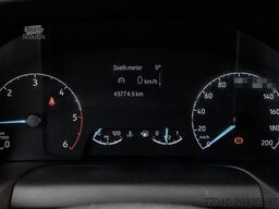 FORD Transit **2.0 TDCI Bakwagen met laadklep | Euro