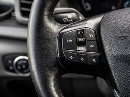 FORD Transit **2.0 TDCI Bakwagen met laadklep | Euro