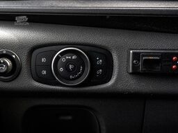 FORD Transit **2.0 TDCI Bakwagen met laadklep | Euro