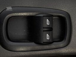 FORD Transit **2.0 TDCI Bakwagen met laadklep | Euro