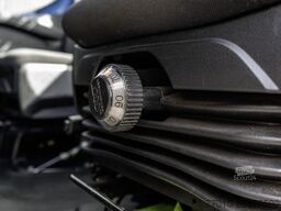 IVECO Daily 40C21 3.0L | BE-Trekker | 8.2T | Climate |