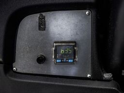 IVECO Daily 40C21 3.0L | BE-Trekker | 8.2T | Climate |