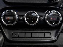 IVECO Daily 40C21 3.0L | BE-Trekker | 8.2T | Climate |