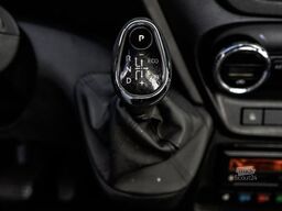 IVECO Daily 40C21 3.0L | BE-Trekker | 8.2T | Climate |